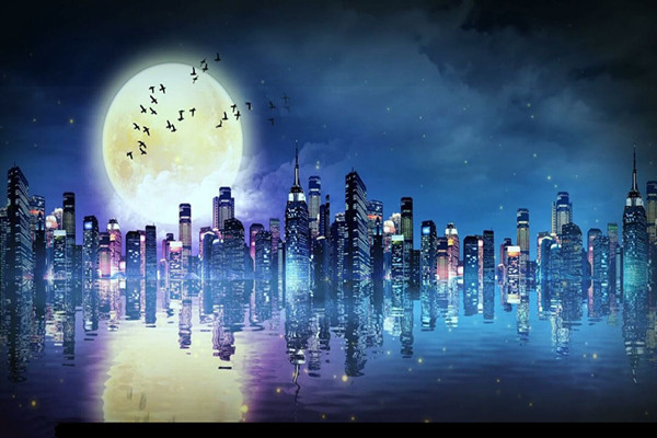 月9_副本_副本.jpg 月9_副本_副本.jpg