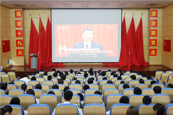 IMG_3032_副本.jpg IMG_3032_副本.jpg