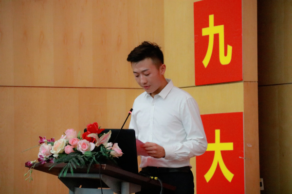 院团干学员代表发言_meitu_12.jpg