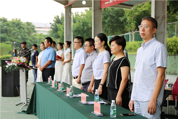 IMG_4977_副本 小.jpg