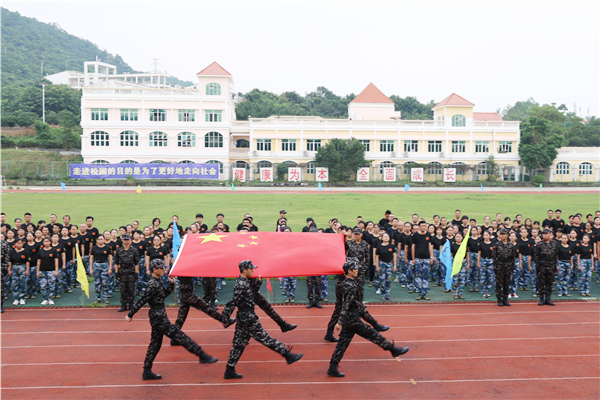 IMG_4964_副本 小.jpg