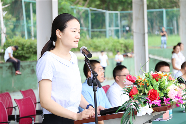 IMG_5207_副本 小.jpg