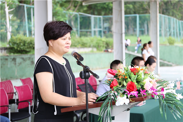 IMG_5116_副本 小.jpg