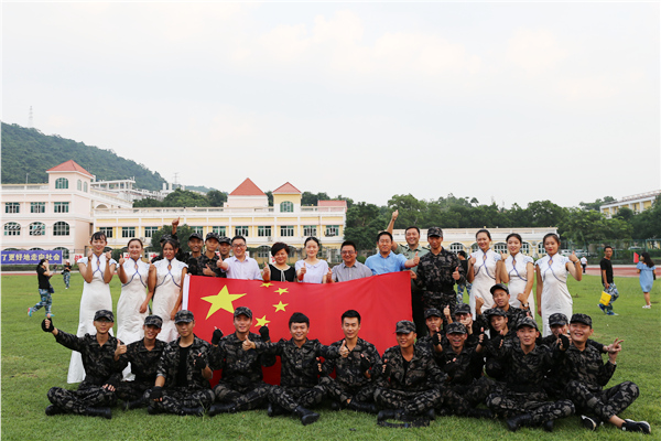 IMG_5416_副本 小.jpg