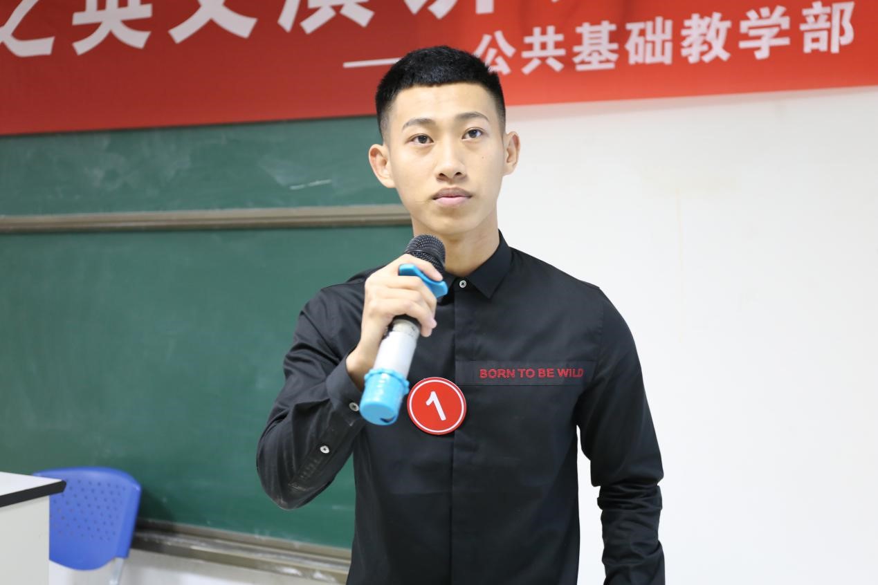 二等奖获得�?.jpg 二等奖获得�?.jpg