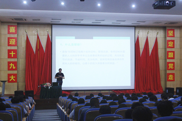 IMG_6971_副本.jpg IMG_6971_副本.jpg