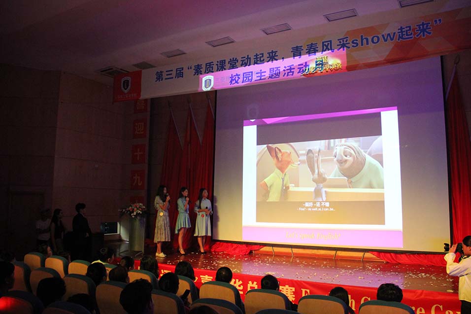 IMG_3787x.jpg IMG_3787x.jpg