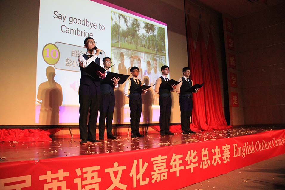 IMG_3813x.jpg IMG_3813x.jpg