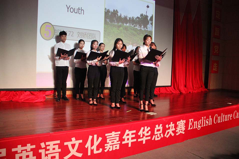 IMG_3616x.jpg IMG_3616x.jpg