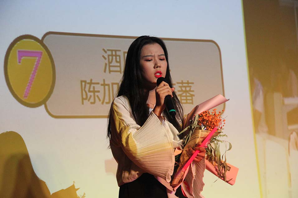 IMG_3765x.jpg IMG_3765x.jpg