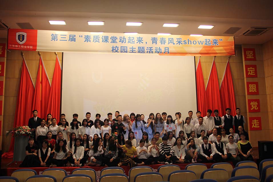 IMG_3904x.jpg IMG_3904x.jpg