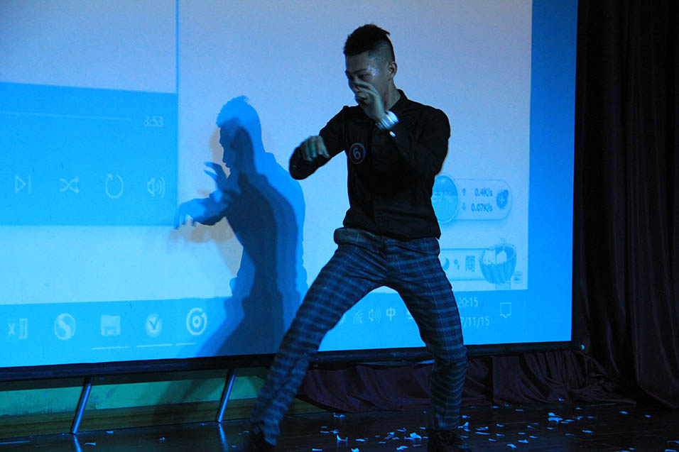 IMG_3874x.jpg IMG_3874x.jpg