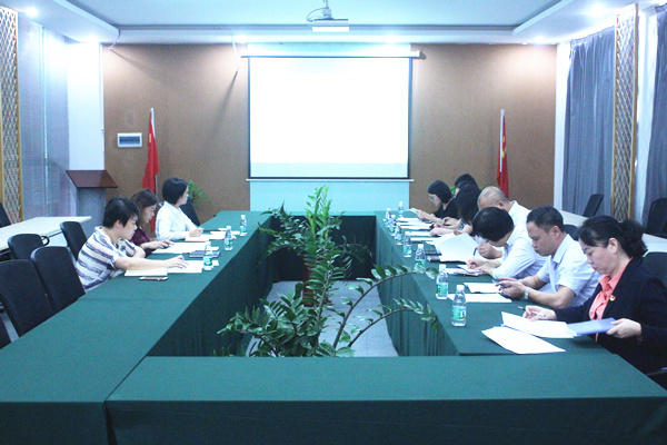 IMG_7049_副本.jpg IMG_7049_副本.jpg