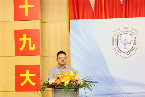 IMG_9498_副本 小.jpg