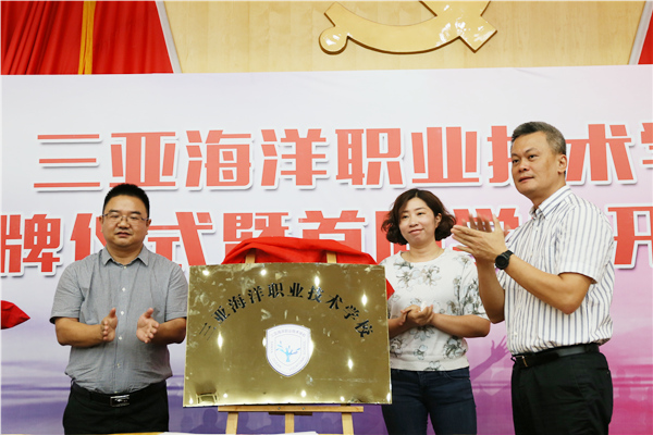 IMG_9551_副本 小.jpg