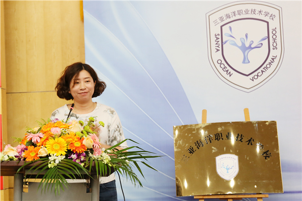 IMG_9721_副本 小.jpg