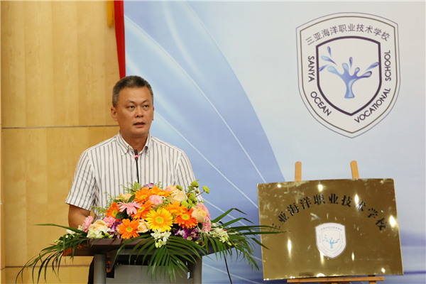 IMG_9733_副本 小.jpg