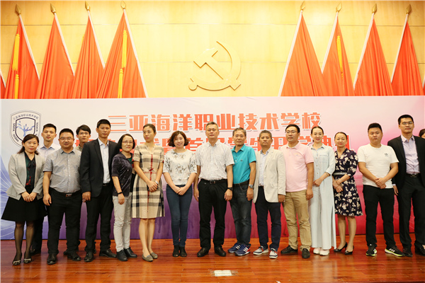 IMG_9917_副本 小.jpg