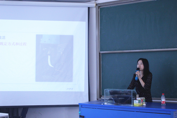 IMG_7171.JPG IMG_7171.JPG