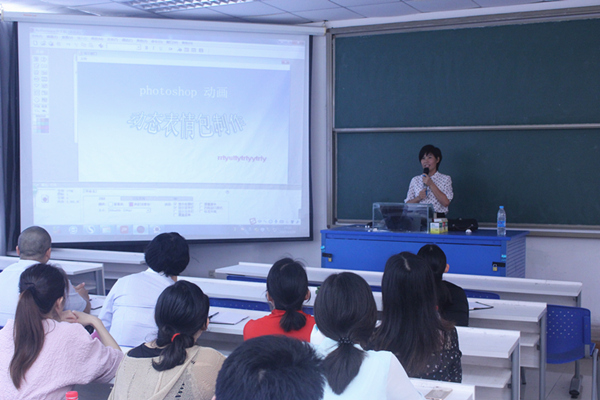 IMG_7191.JPG IMG_7191.JPG