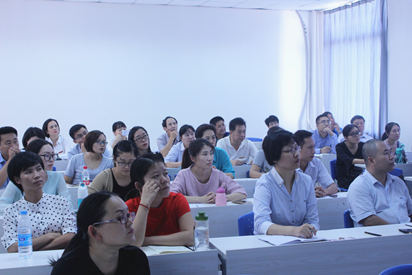 IMG_7177.JPG IMG_7177.JPG