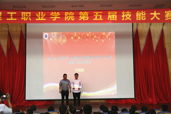 IMG_0095_副本.jpg IMG_0095_副本.jpg