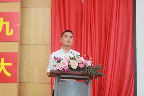 图片2.jpg 图片2.jpg