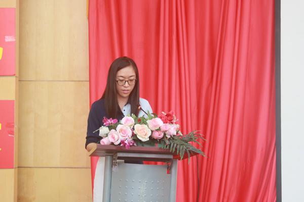 图片3.jpg 图片3.jpg