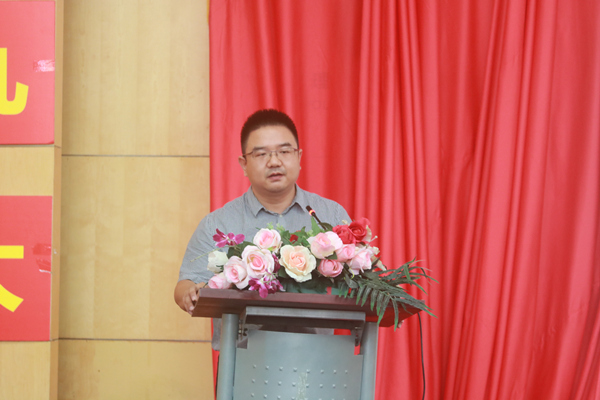 IMG_8311_副本.jpg IMG_8311_副本.jpg