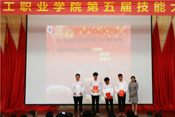 IMG_0088_副本.jpg IMG_0088_副本.jpg