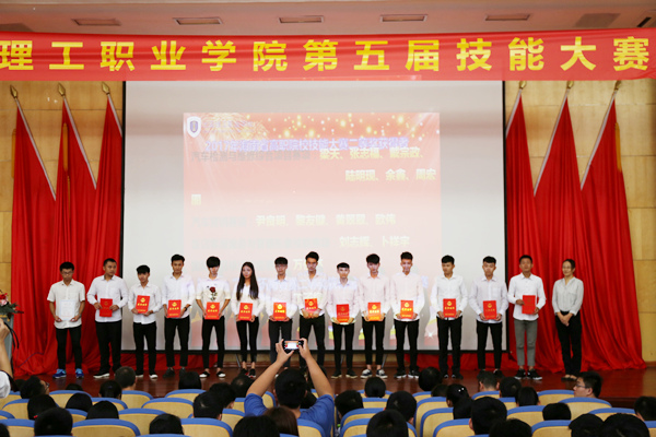 IMG_0063_副本.jpg IMG_0063_副本.jpg