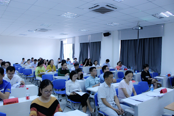 副本.jpg 副本.jpg