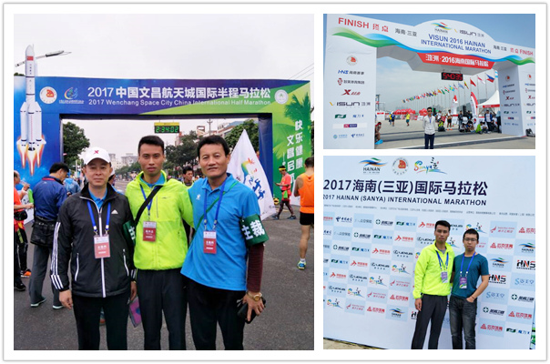 7李柏参加马拉松工作.jpg