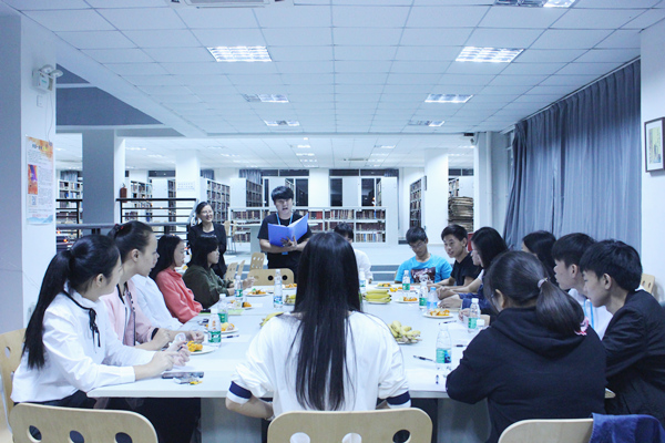 照片 122_副本.jpg 照片 122_副本.jpg