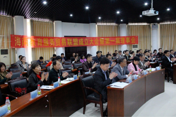 图片1_meitu_1.jpg 图片1_meitu_1.jpg