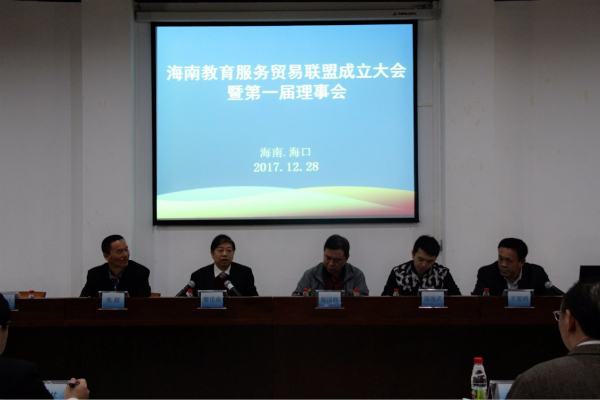 图片2_meitu_2.jpg 图片2_meitu_2.jpg