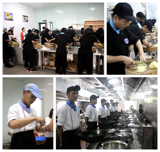 图1 比赛现场.jpg 图1 比赛现场.jpg