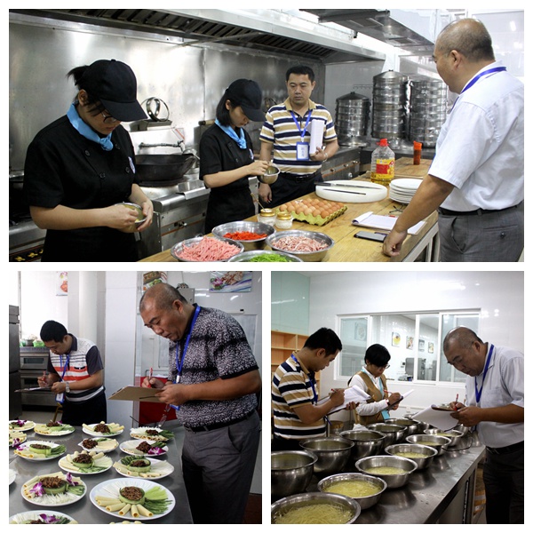 图2 评委考评、打分环节.jpg