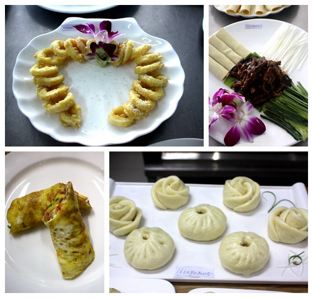 图3 部分比赛作品展示.jpg 图3 部分比赛作品展示.jpg