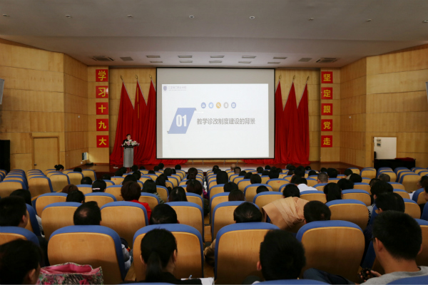 IMG_9634_meitu_1(1).jpg IMG_9634_meitu_1(1).jpg