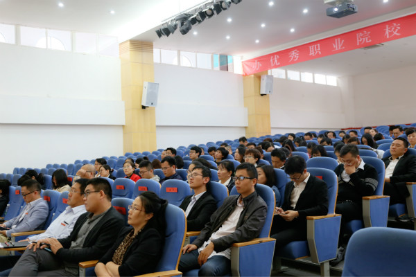 IMG_9764_meitu_1(1).jpg IMG_9764_meitu_1(1).jpg