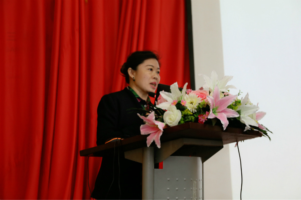 IMG_9746_meitu_1(1)_meitu_1.jpg IMG_9746_meitu_1(1)_meitu_1.jpg