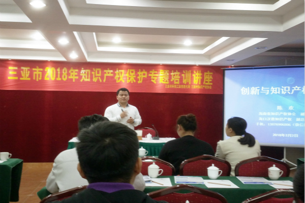 IMG_20180202_101154_meitu_1.jpg IMG_20180202_101154_meitu_1.jpg