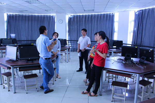 IMG_7614_副本.jpg IMG_7614_副本.jpg