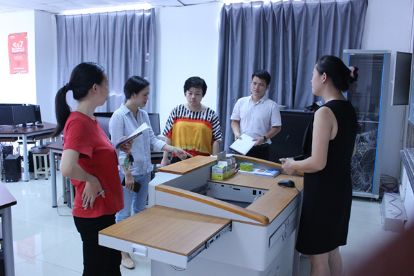 IMG_7610_副本.jpg IMG_7610_副本.jpg