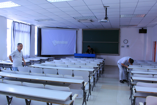 IMG_7592_副本.jpg IMG_7592_副本.jpg