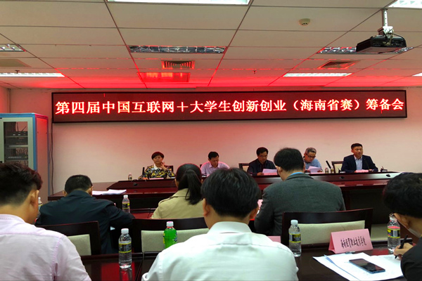 DF682BA3FE1754816BCADA4E05C3BE12_副本.jpg DF682BA3FE1754816BCADA4E05C3BE12_副本.jpg