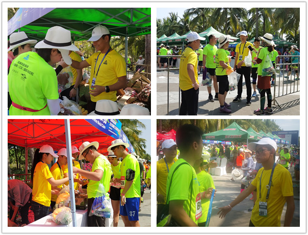 拼图2.jpg 拼图2.jpg