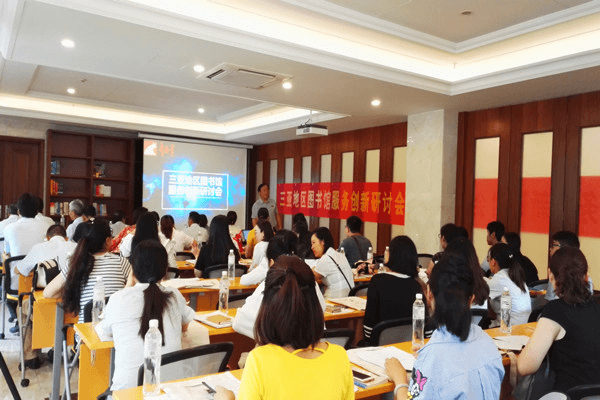 20180427090136_dy07ohntwf.png 20180427090136_dy07ohntwf.png