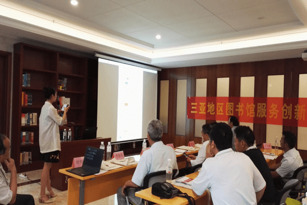 20180427090208_8768xhjakf.png 20180427090208_8768xhjakf.png